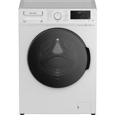 Arctic APLWD74126WST