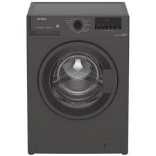 Arctic AB101222XLAB