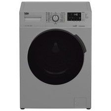 Beko WUE7512XSST
