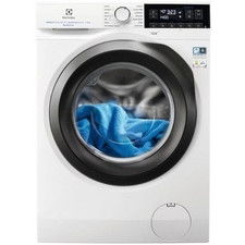Electrolux EW6F348SA