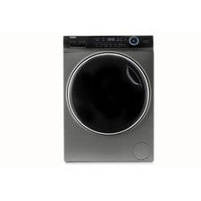 Haier HWD120-B14979S