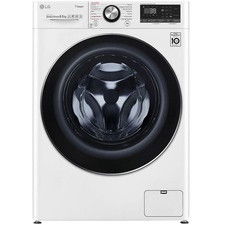 LG F2WV9S8P2