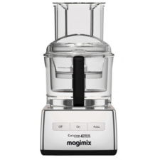 Magimix 4200