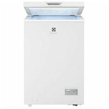 Electrolux LCB1AF10W0