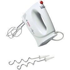 Bosch MFQ3010