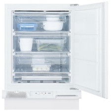 Electrolux zamrzivač LYB2AF82S