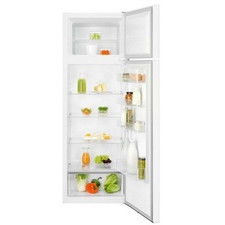 Frigider Electrolux LTB1AF28W0