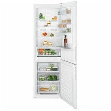 Combina frigorifica Electrolux LNT5MF32W0