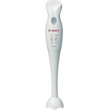 Bosch MSM6B100