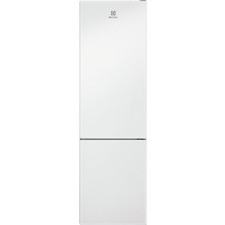 Combina frigorifica Electrolux LNT7ME34G1