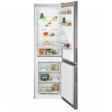 Combina frigorifica Electrolux LNT5MF32U0