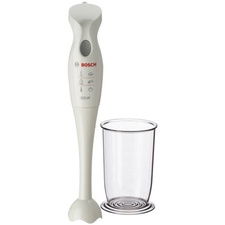 Bosch MSM6B150