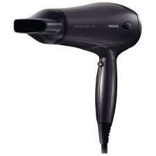 Philips HP4935