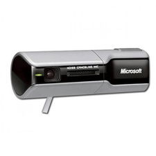 Microsoft LifeCam NX-3000