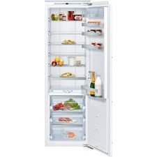 Neff KI8818D40