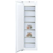 Neff GI7813EF0G