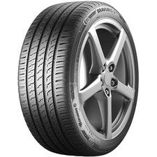 Barum Bravuris 5HM 245/35R19 93Y