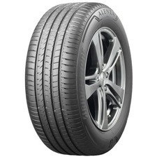 Bridgestone Alenza 001 225/60R18 100H