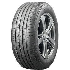 Bridgestone Alenza 001 245/45R20 103W