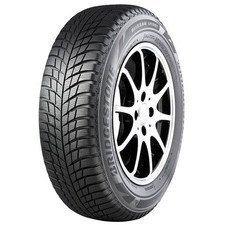Bridgestone Blizzak LM001 205/60R17 93H