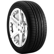 Bridgestone D-Sport AO 285/45R20 112Y