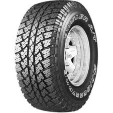 Bridgestone Dueler 265/55R19 109V
