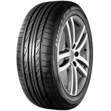 Bridgestone Dueler H/P Sport 255/55R19 111H