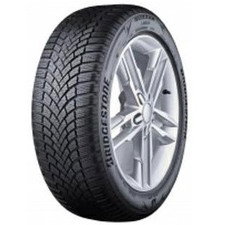 Bridgestone Blizzak LM005 XL 225/45R18 95V