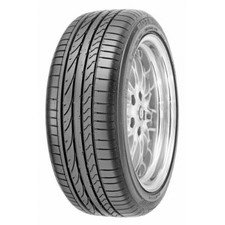 Bridgestone Potenza RE050A 255/35R18 94Y