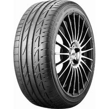 Bridgestone Potenza S001 RFT 275/35R20 102Y