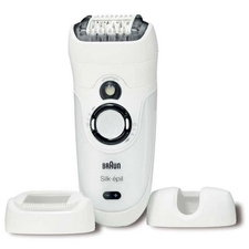 Braun Silk-epil 7 7381