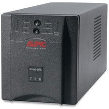 APC SUA1000I