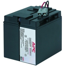APC SUA1500I