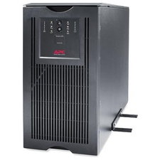 APC SUA5000RMI5U