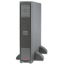 APC SC1500I