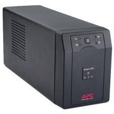 APC SC620I