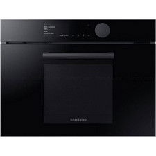 Samsung NQ50T8539BK