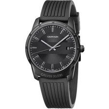 Calvin Klein K8R114D1