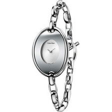 Calvin Klein K3H2M126