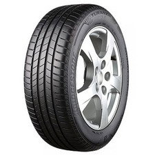 Bridgestone Turanza T005 245/40R19 98Y
