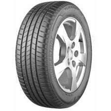 Bridgestone Turanza T005 245/45R19 102Y
