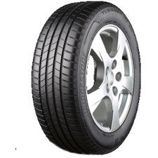 Bridgestone Turanza T005 255/40R20 101Y