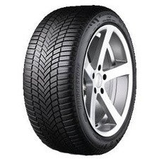 Bridgestone Weather Control A005 215/60R17 100V