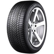 Bridgestone Weather Control A005 215/70R16 100H
