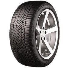Bridgestone Weather Control A005 235/60R18 107V