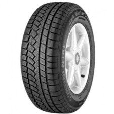 Continental 4X4WinterContact 255/55R18 105H