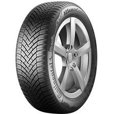 Continental AllSeasonContact 195/55R16 87H