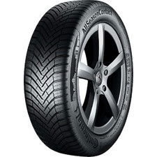 Continental AllSeasonContact 205/55R16 91H
