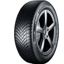 Continental AllSeasonContact 215/45R17 91W