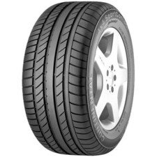 Continental Conti4x4SportContact 275/40R20 106Y